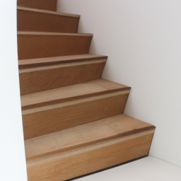 Maçonnerie Escalier : Structurez Votre Intérieur avec Élégance et Robustesse Pontault-Combault